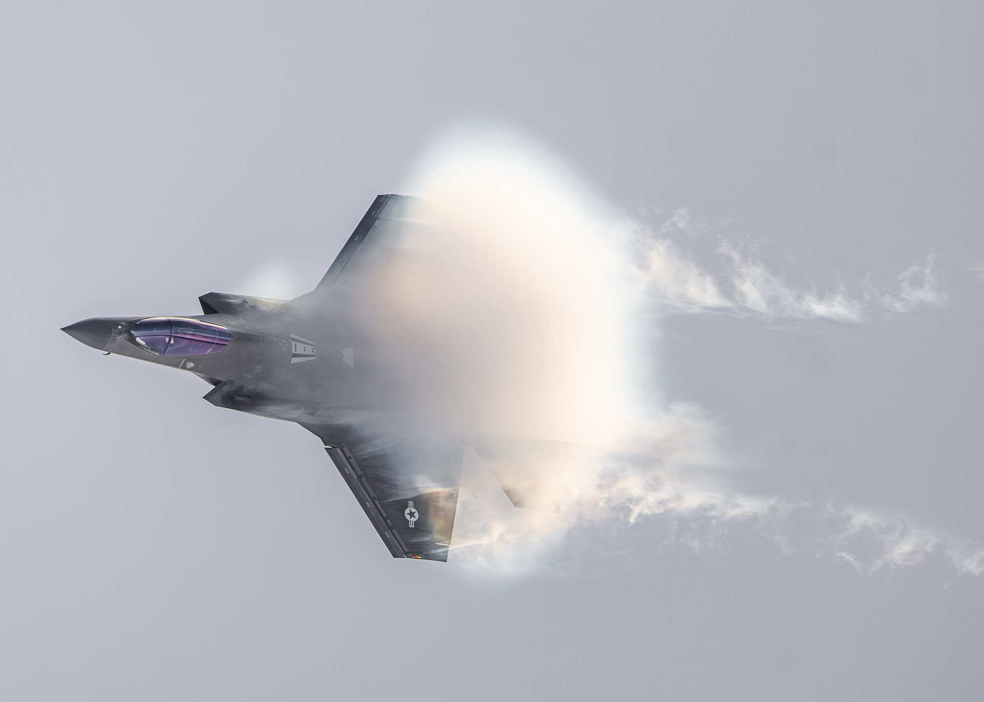 f35_demo_team.jpg