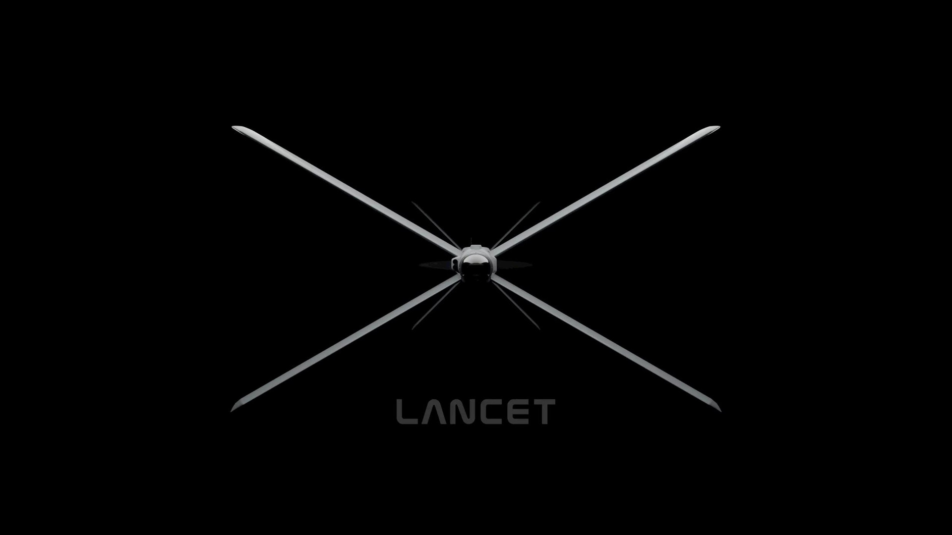 lancet_51_4k_logo-scaled(1).jpg