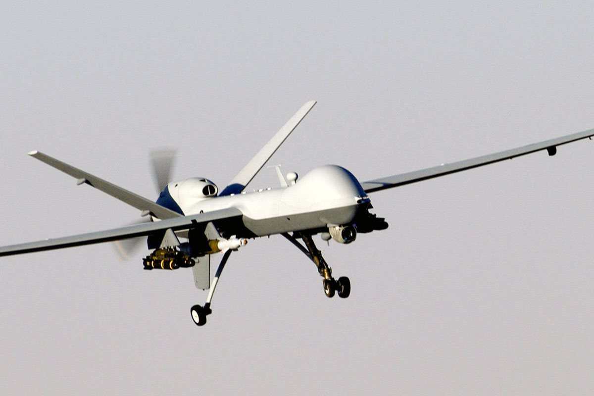 mq-9-reaper_006.jpg