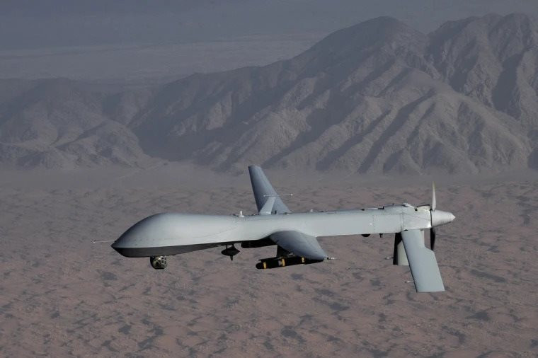 6c7748047-130605-predator-drone-hmed-520p.jpg