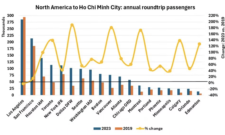 anh-chup-man-hinh-2024-05-29-luc-14.54.53.png