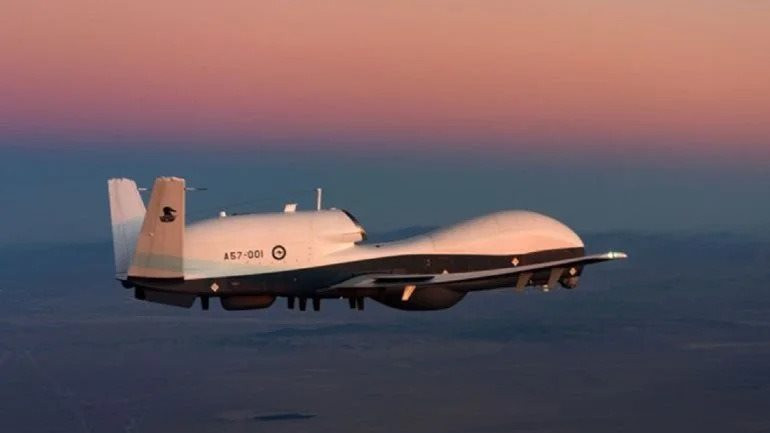 mq-4c-main-image-770x433.jpg