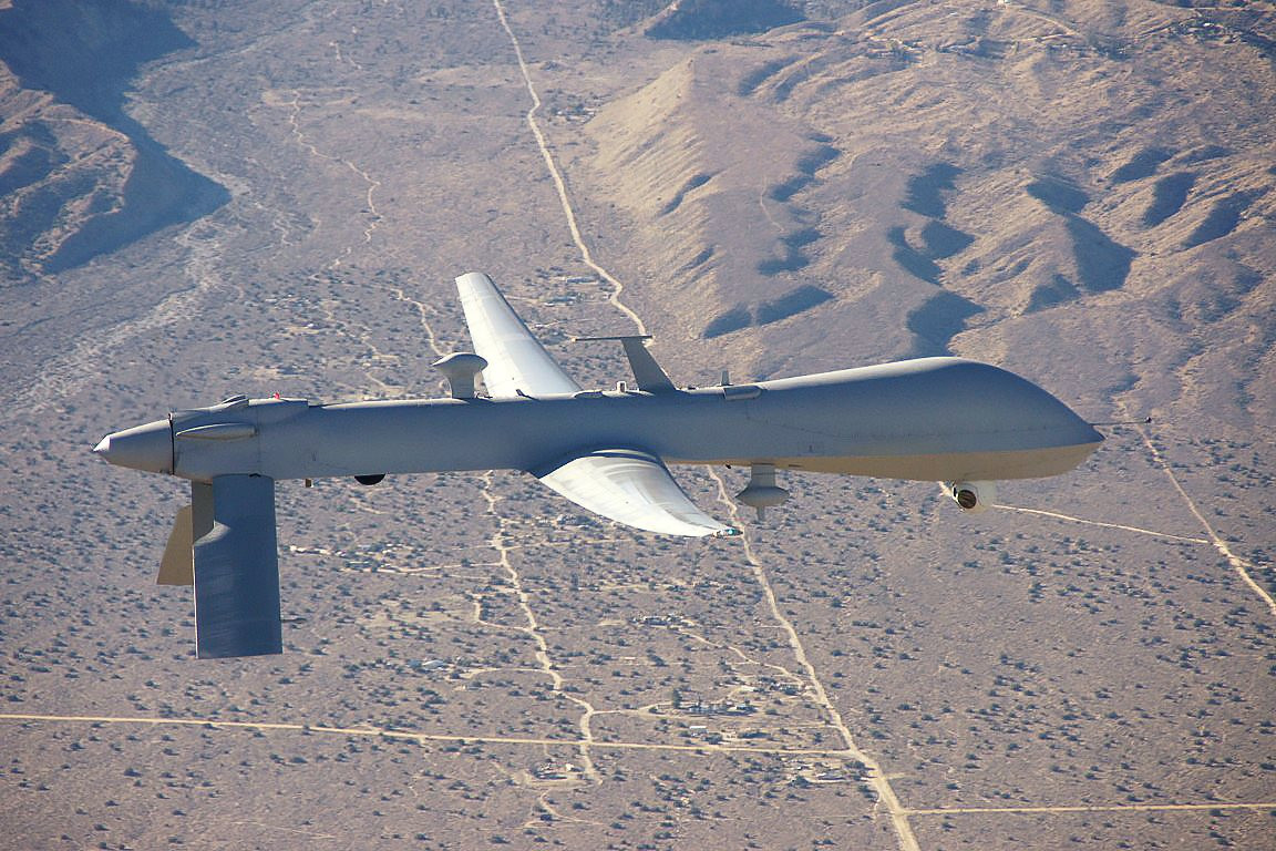 rq-1-predator-a.jpg