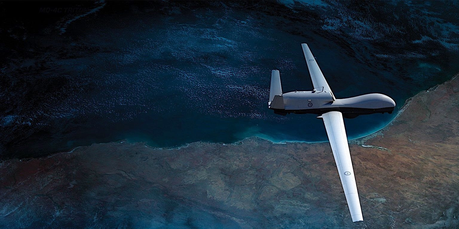 sense-and-avoid-to-allow-mq-4c-triton-drone-to-operate-alongside-manned-aircraft_1.jpg