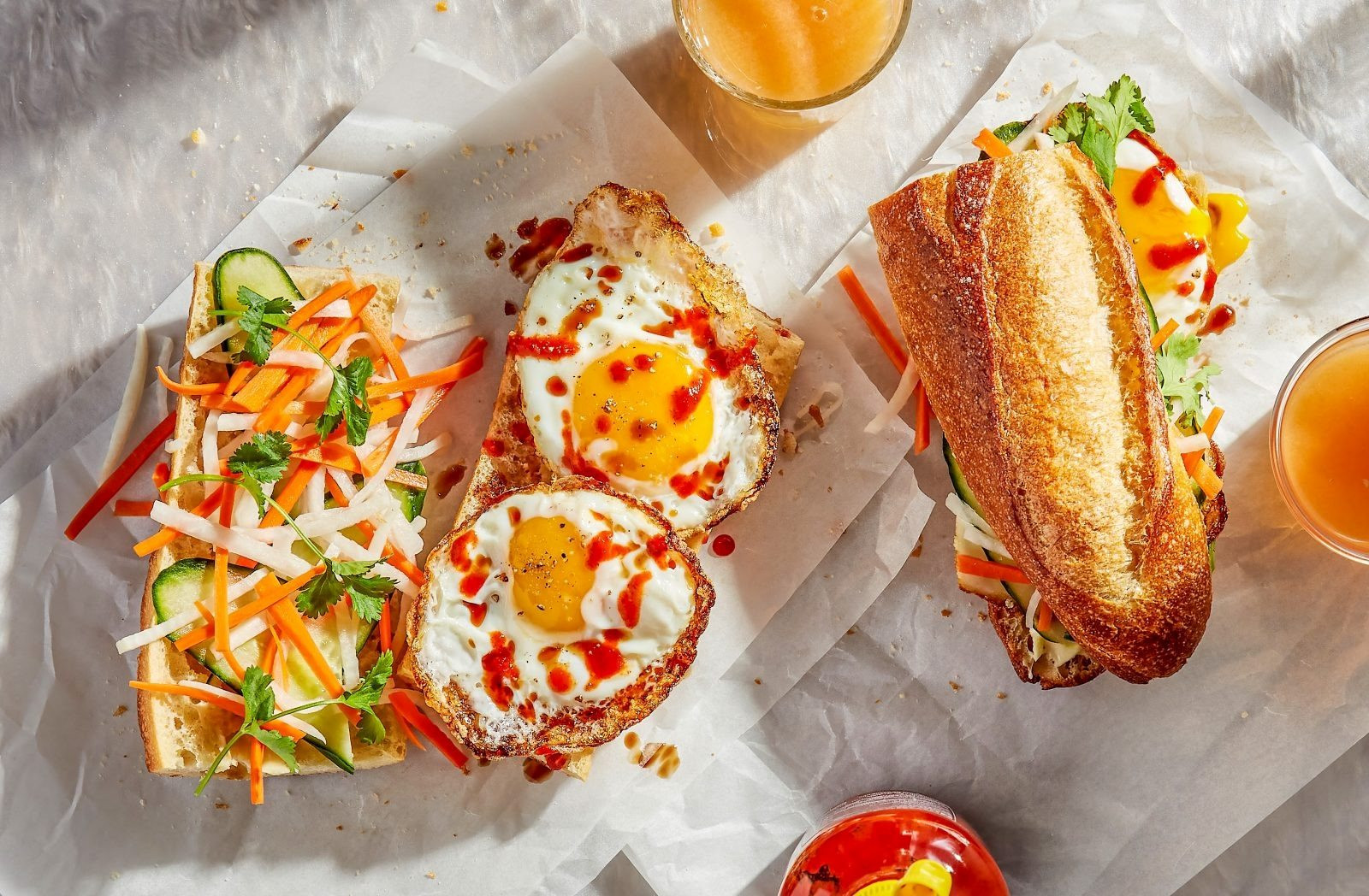 fried-egg-banh-mi.jpg