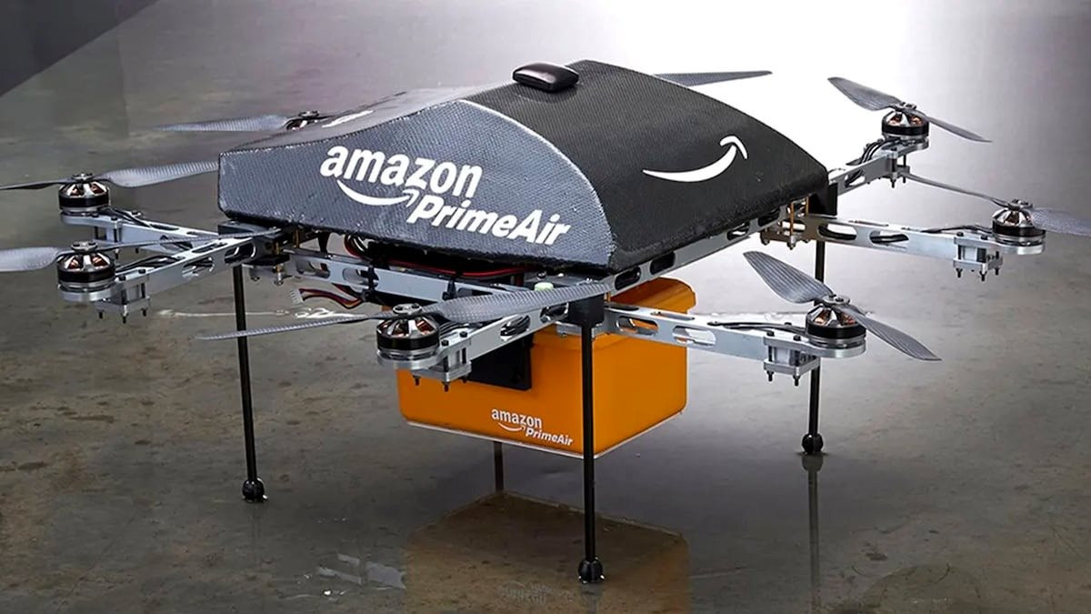 amazons-drone-delivery-programme.jpg