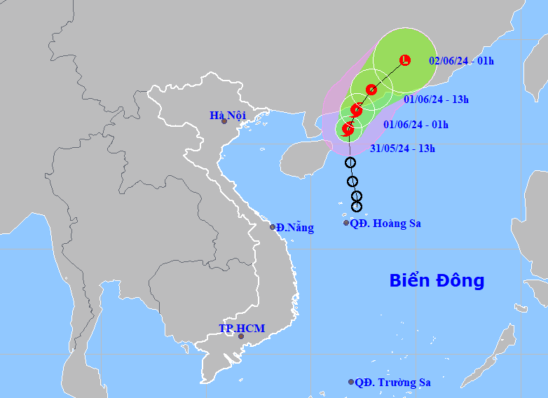 bao-so-1-5255.gif