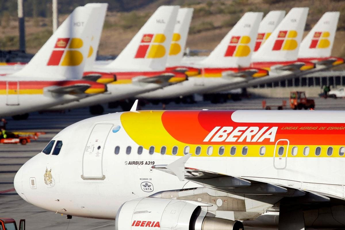 iberia-ap.jpg