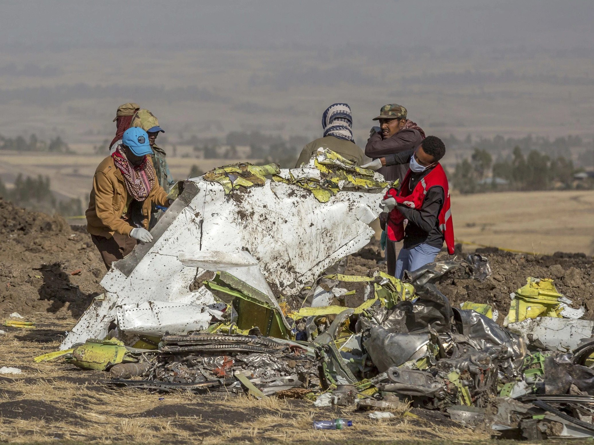 ethiopia-airlines-pic-981df144bdaf668be9b959c95c19b9acfbd714b511zon-17094317140661468749679.jpg