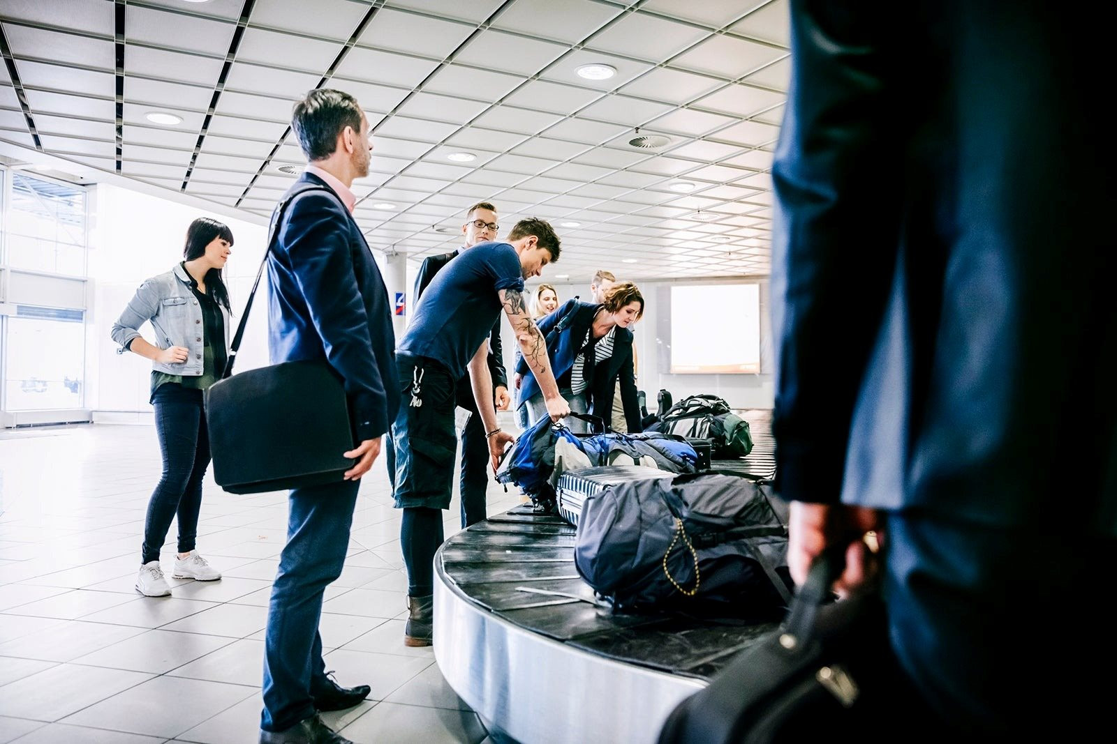 group-of-travellers-waiting-for.jpg