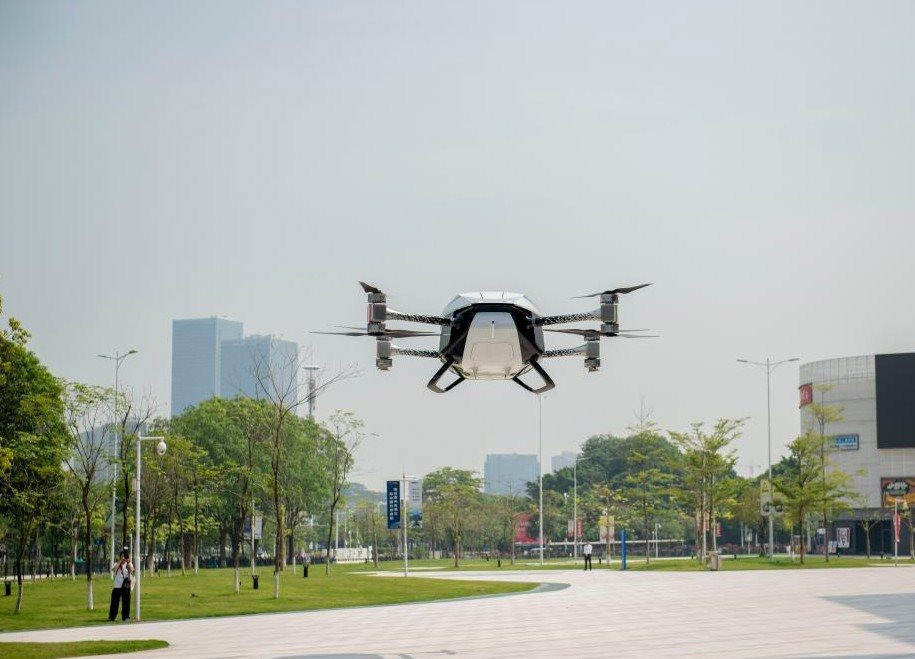 china-s-technology-companies-provide-aerial-vehicle-products-solutions-for-many-industries..jpg