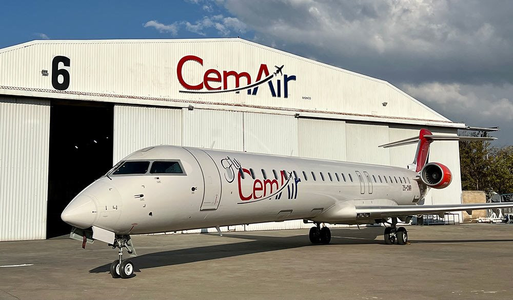 truenoord-cemair-crj900.jpeg