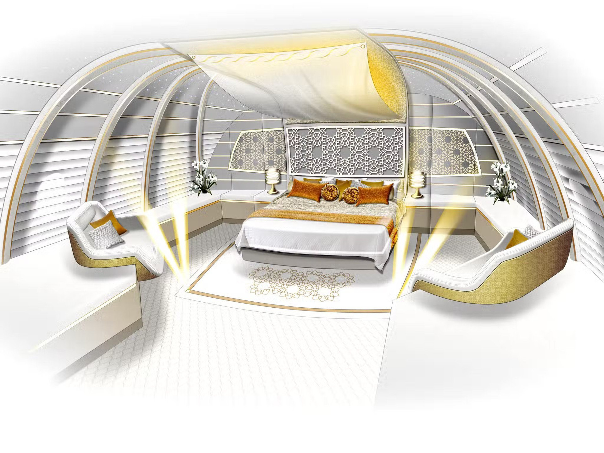 airbus-a380-bedroom-5.jpg