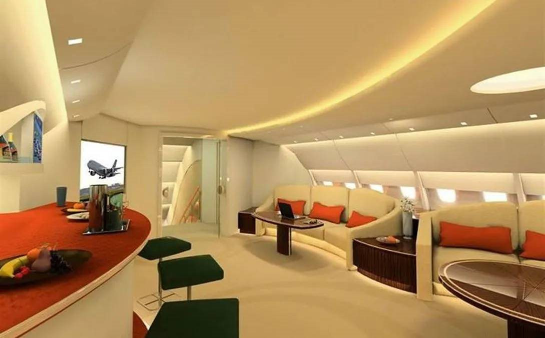 airbus-a380-conference-rooms-10.jpg