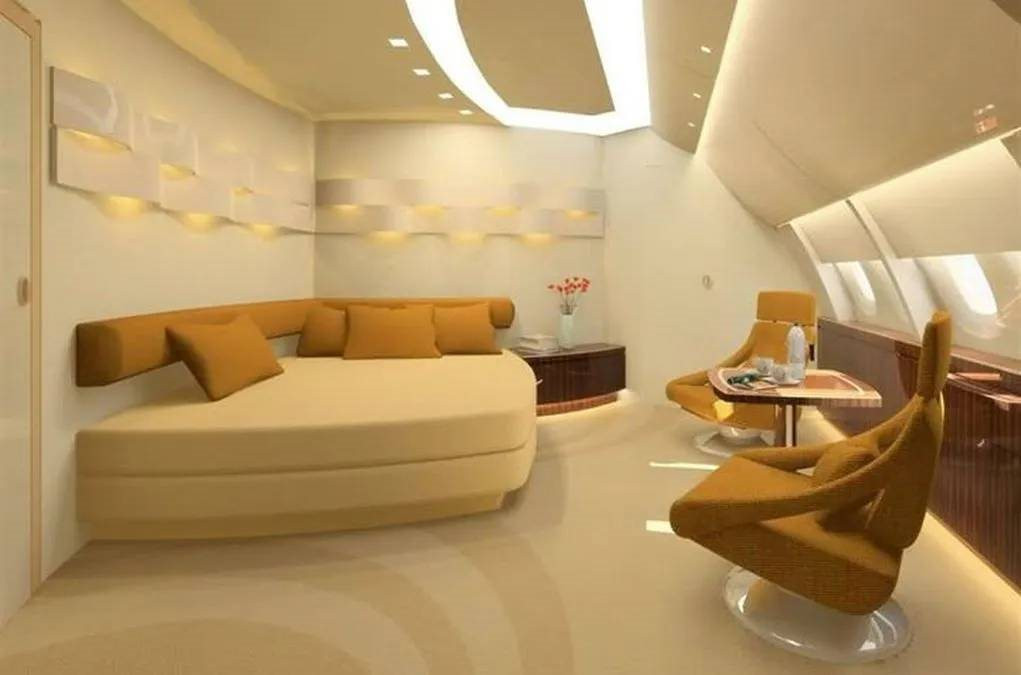 airbus-a380-vip-bedroom-9.jpg