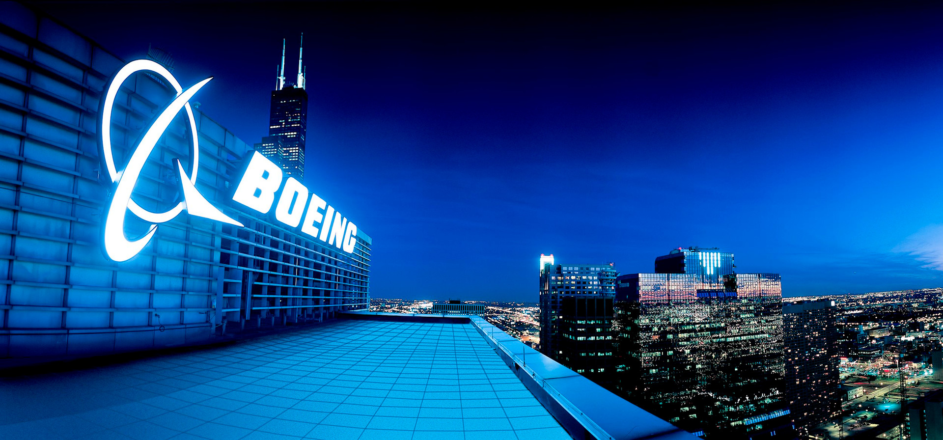 boeing-building.jpg