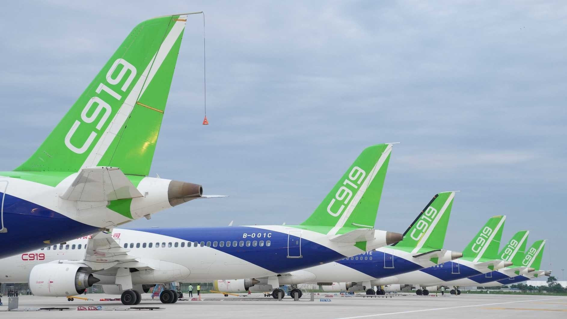 c919-fleet-16-9.jpg