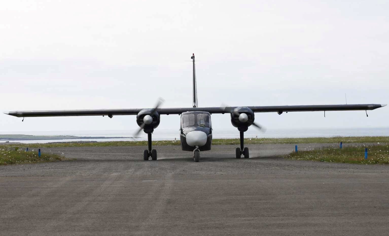 islander_at_papa_westray_-_cropp.jpg