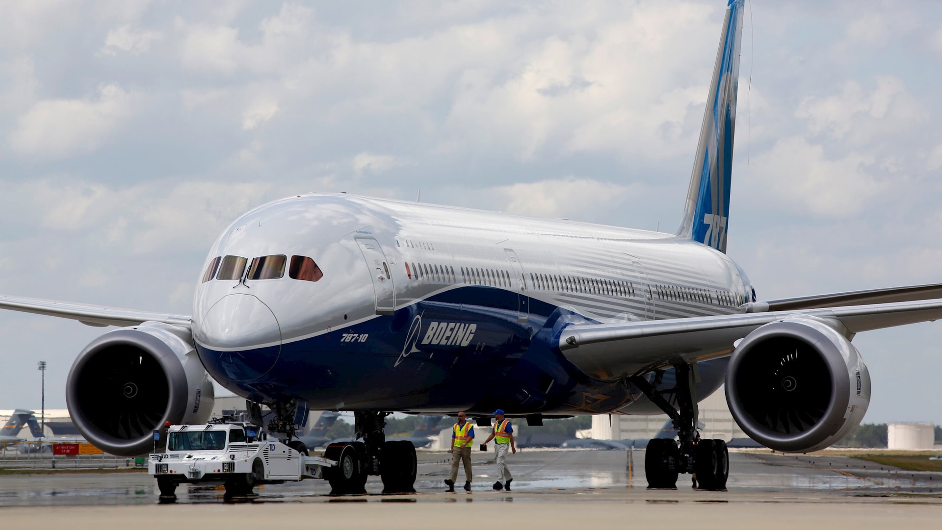 06dc-boeing-tcwb-videosixteenbynine3000.jpg