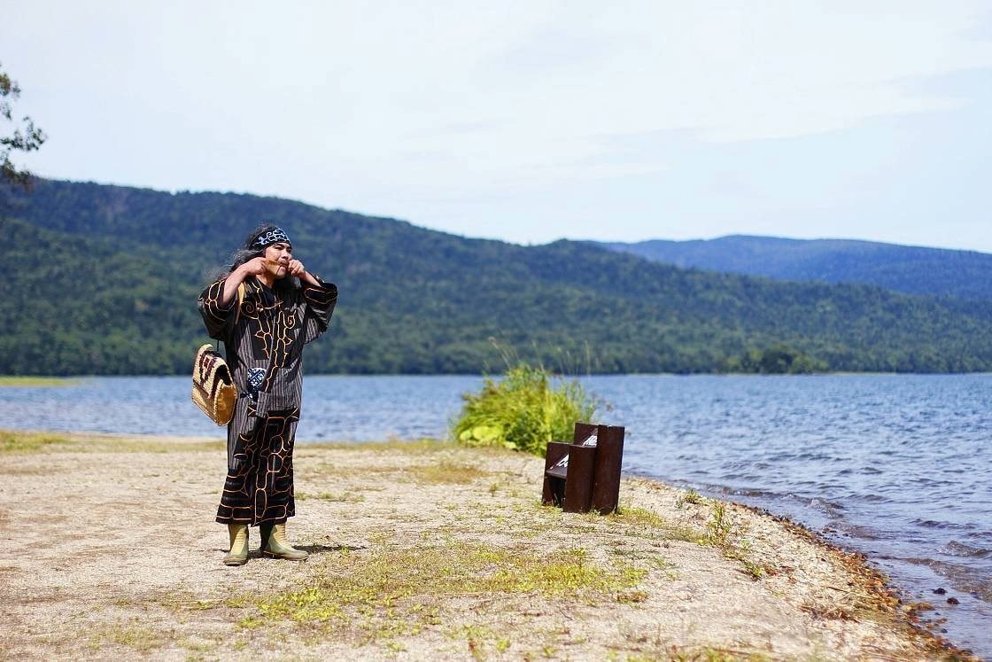 2401_ainu_00.jpg