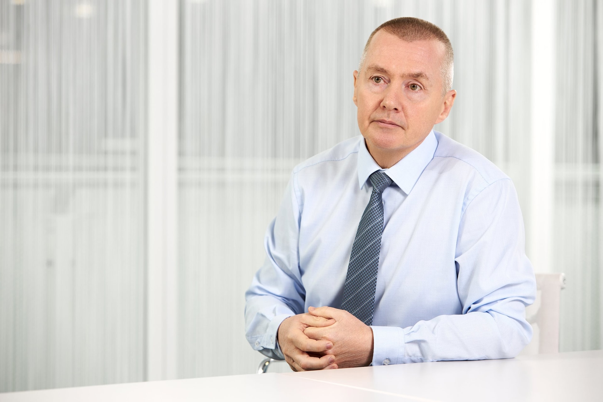 willie-walsh-photo2-highres.jpeg