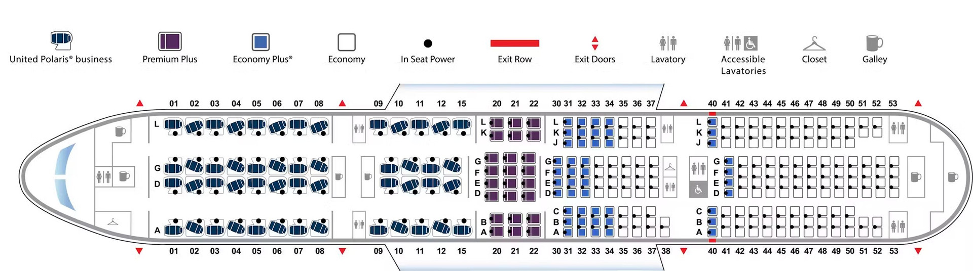 777-200_v1_seatmap_11zon.jpg