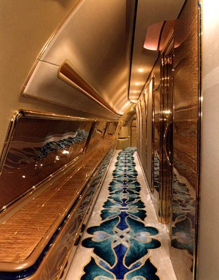 worlds-most-expensive-private-jet-is-the-floating-palace-gold-plated-boeing-747-400_12.jpg