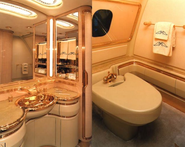 worlds-most-expensive-private-jet-is-the-floating-palace-gold-plated-boeing-747-400_8.jpg