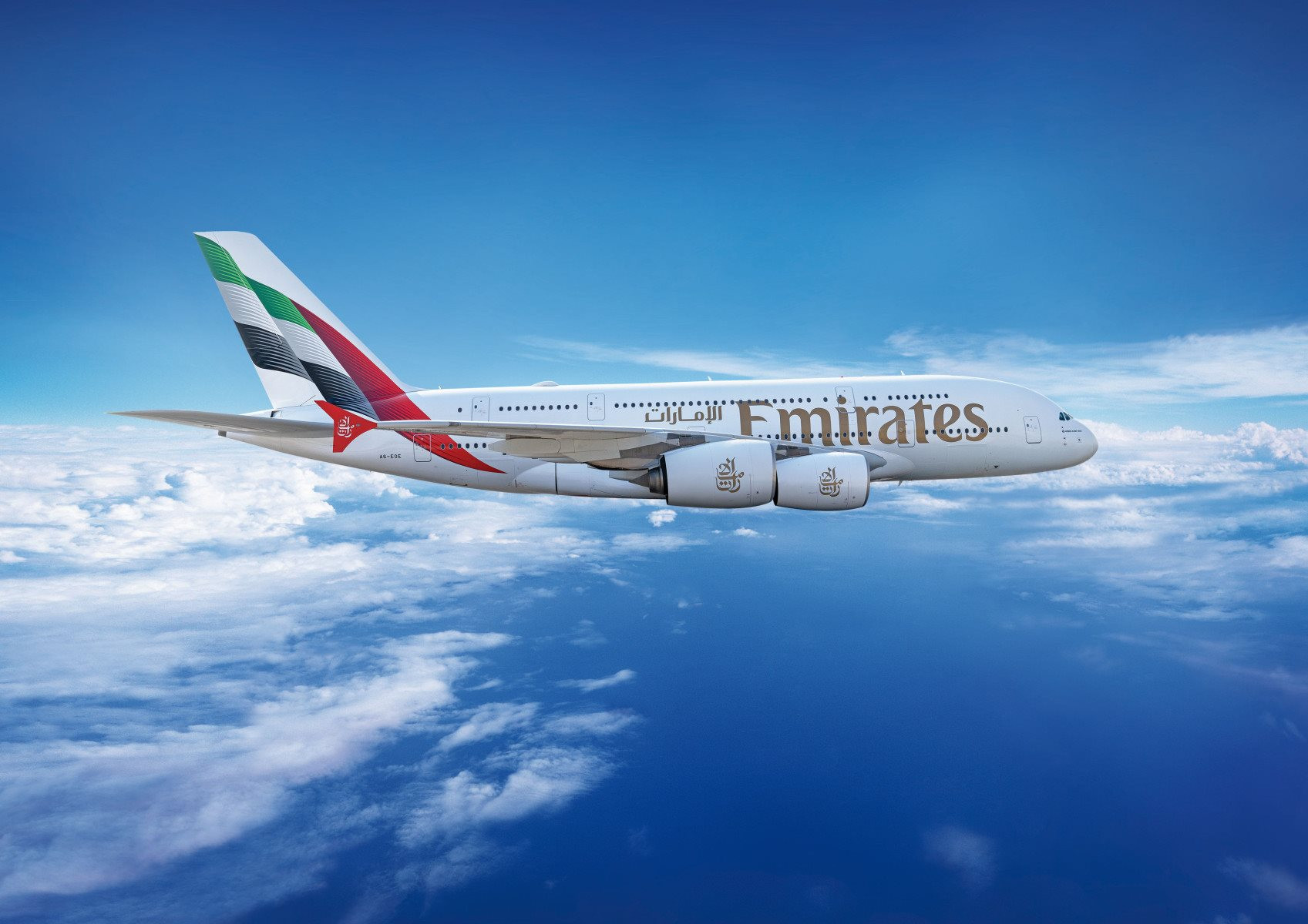 1920_a380-new-livery.jpg