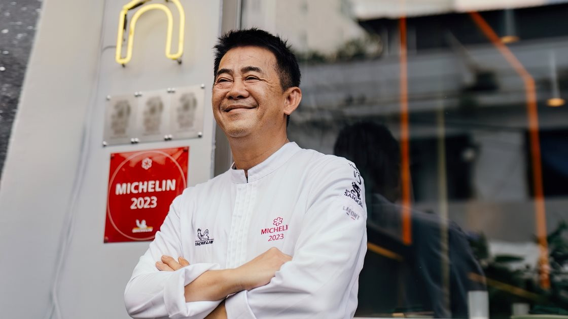 a007c7c095a14d1f931527320fdec97f_anan_saigon_chef_peter_cuong_franklin_on_the_story_behind_ho_chi_minh_citys_first_-a.jpg