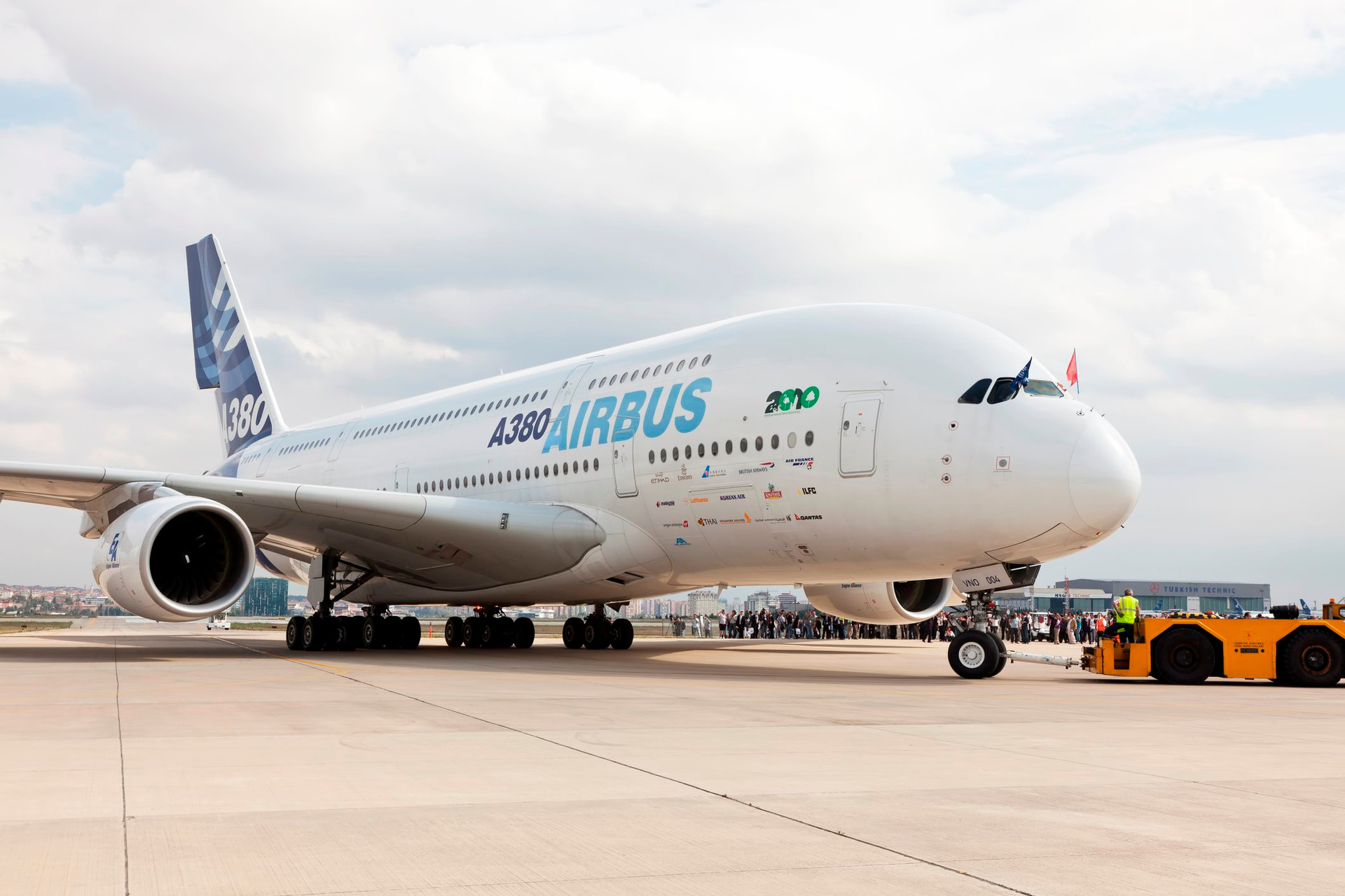 airbus-a380-daten-und-fakten-bild-1.jpg