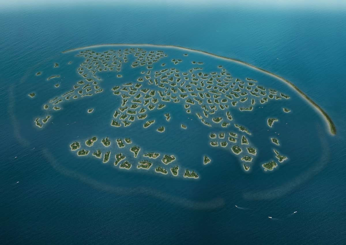 9tnwkesp-the-world-islands-1200x850-1.jpg