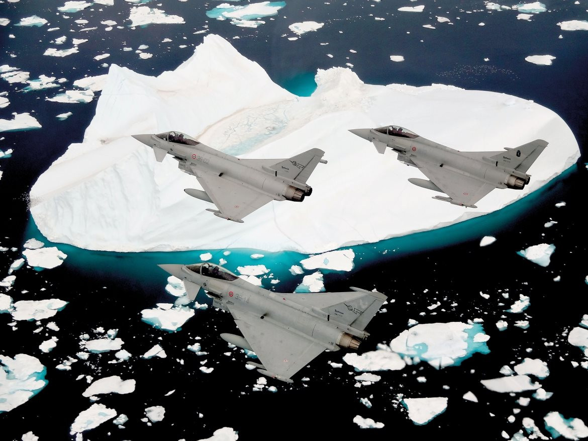 iceland-italian-air-force-.jpg