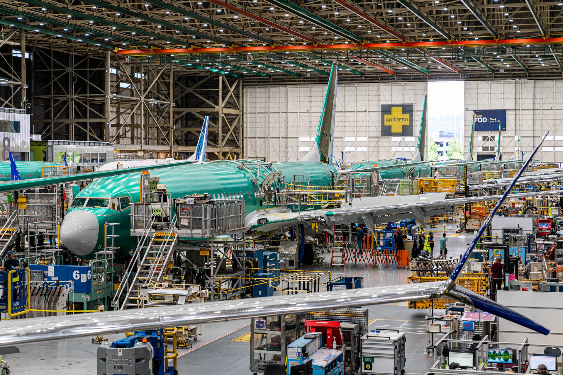 boeing-737-max-renton-factory-13-1-.jpg