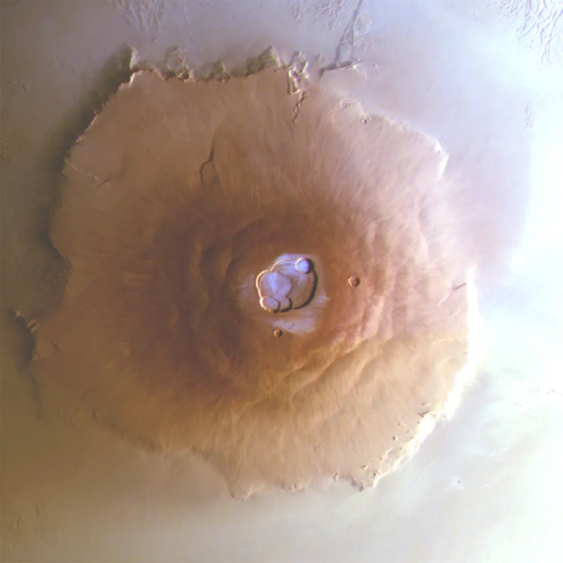 hrsc-1-olympusmons.jpg