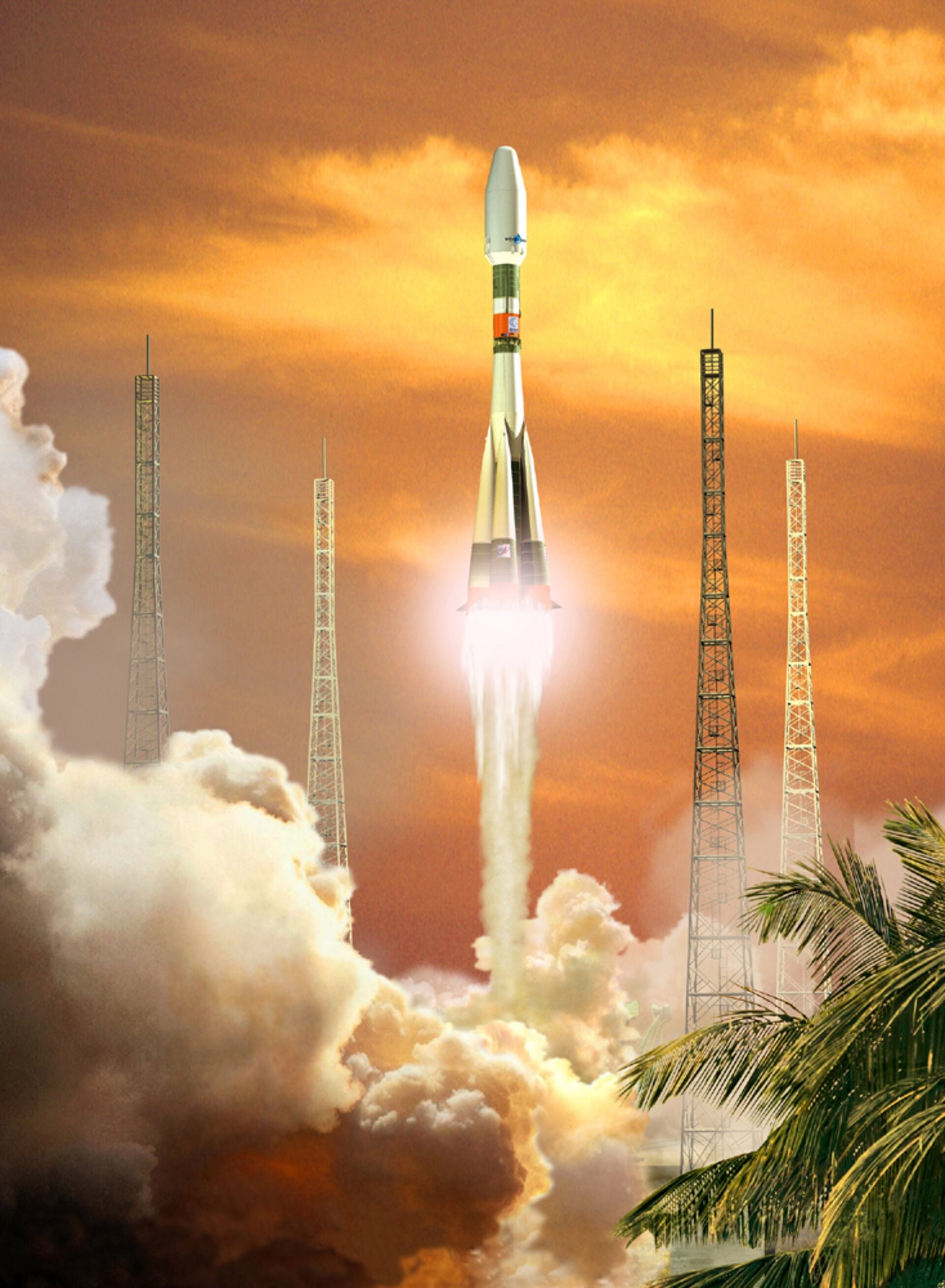 artist_s_impression_of_a_soyuz_liftoff_in_french_guiana_pillars.jpg