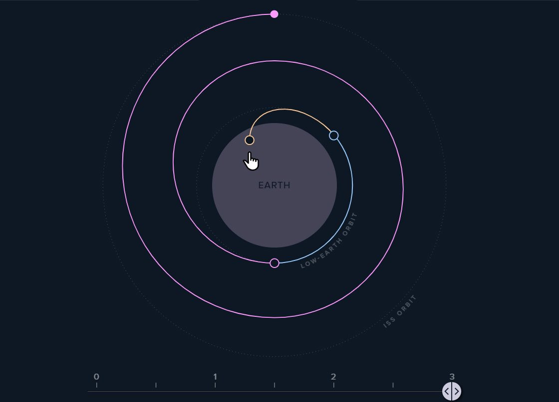 iss-2(1).jpg