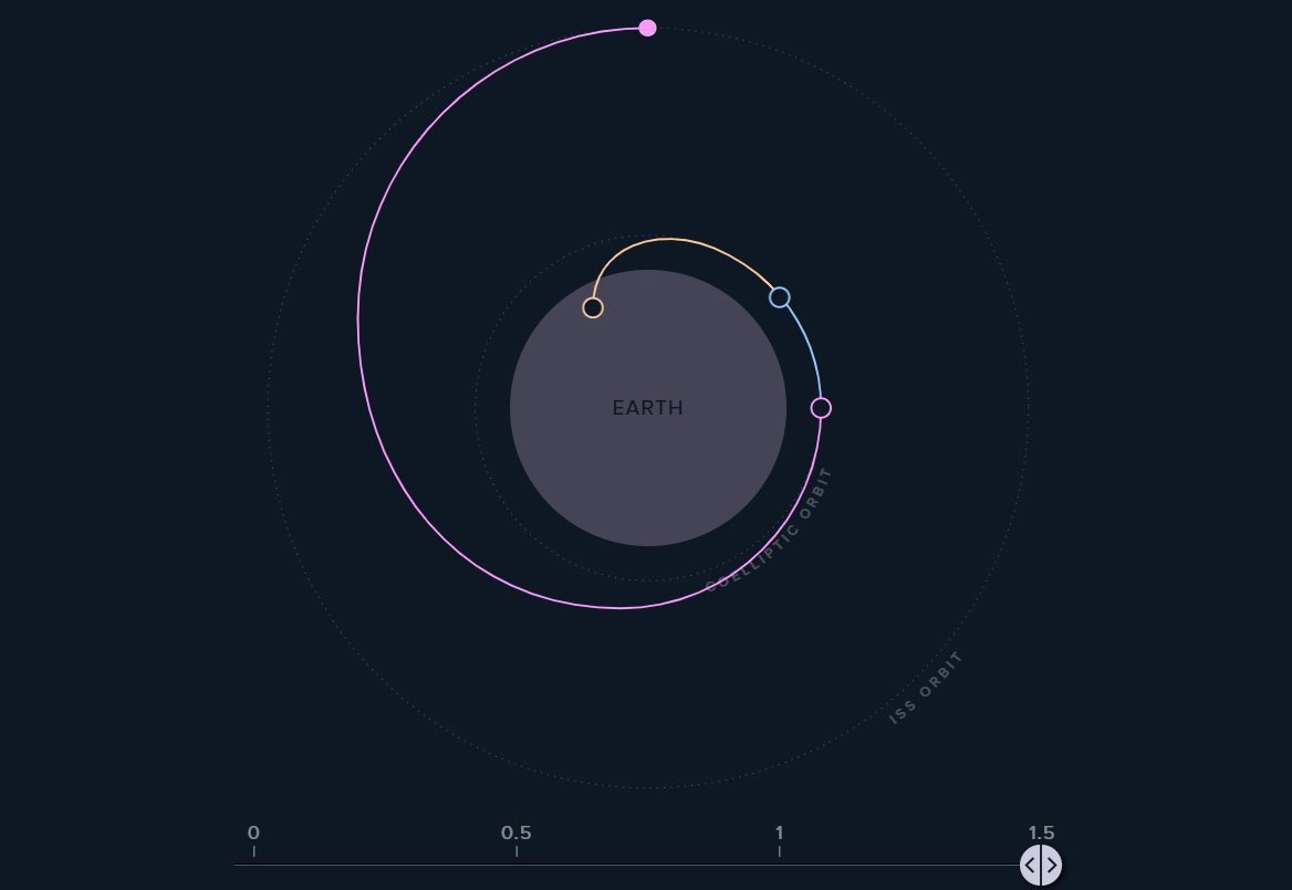 iss-3.jpg