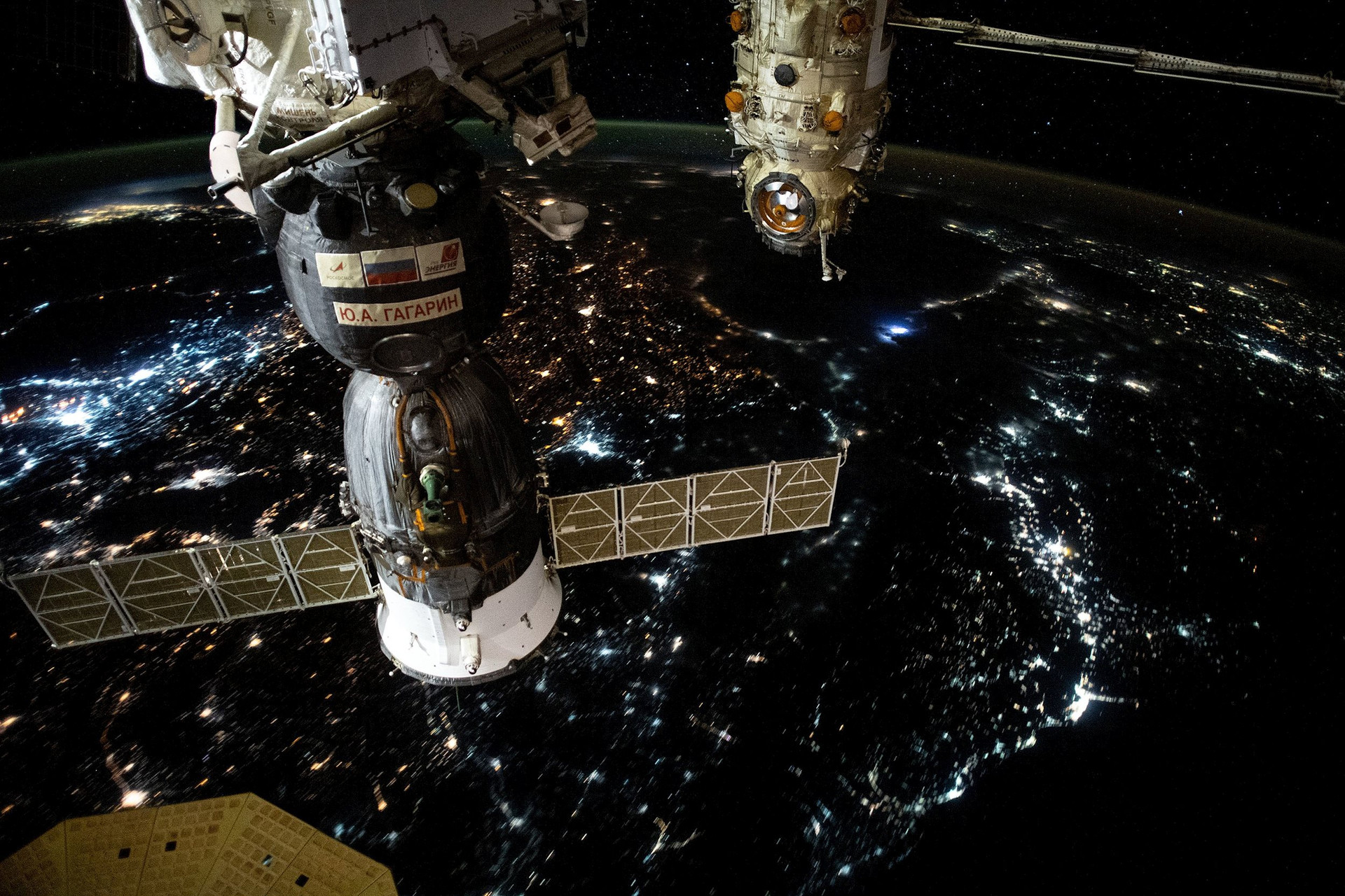 iss-65_soyuz_ms-18_and_nauka_above_europe_and_asia_at_night.jpg