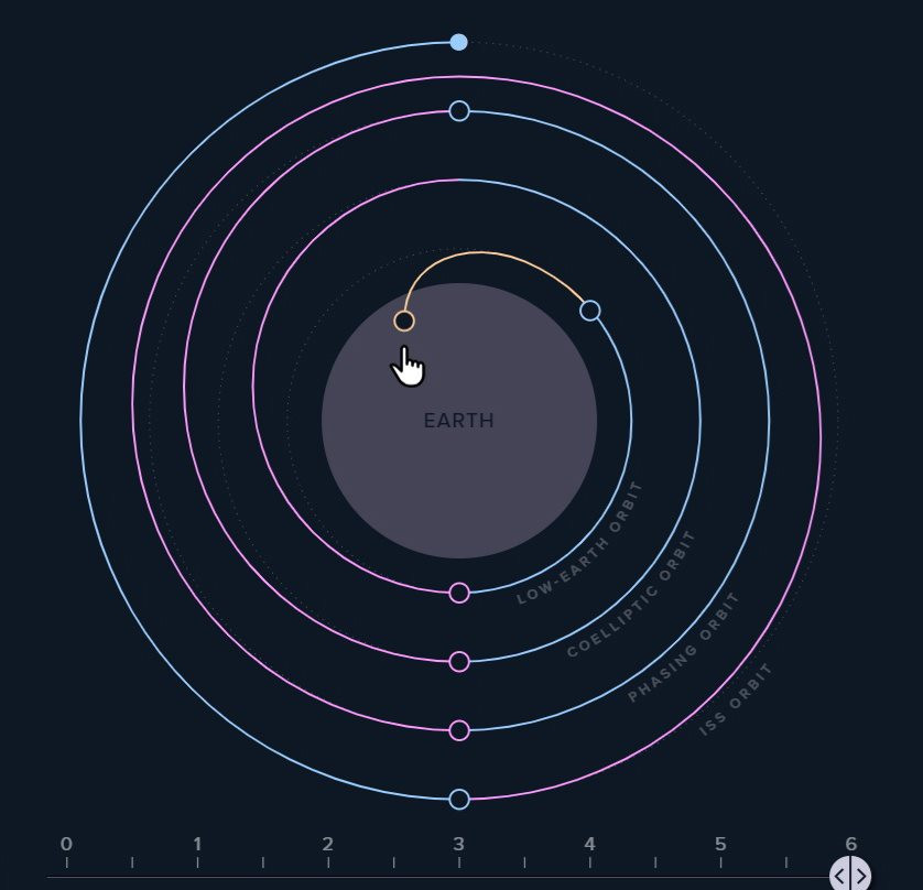 iss1.1.jpg