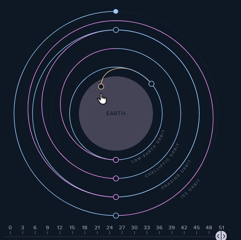 iss1.jpg