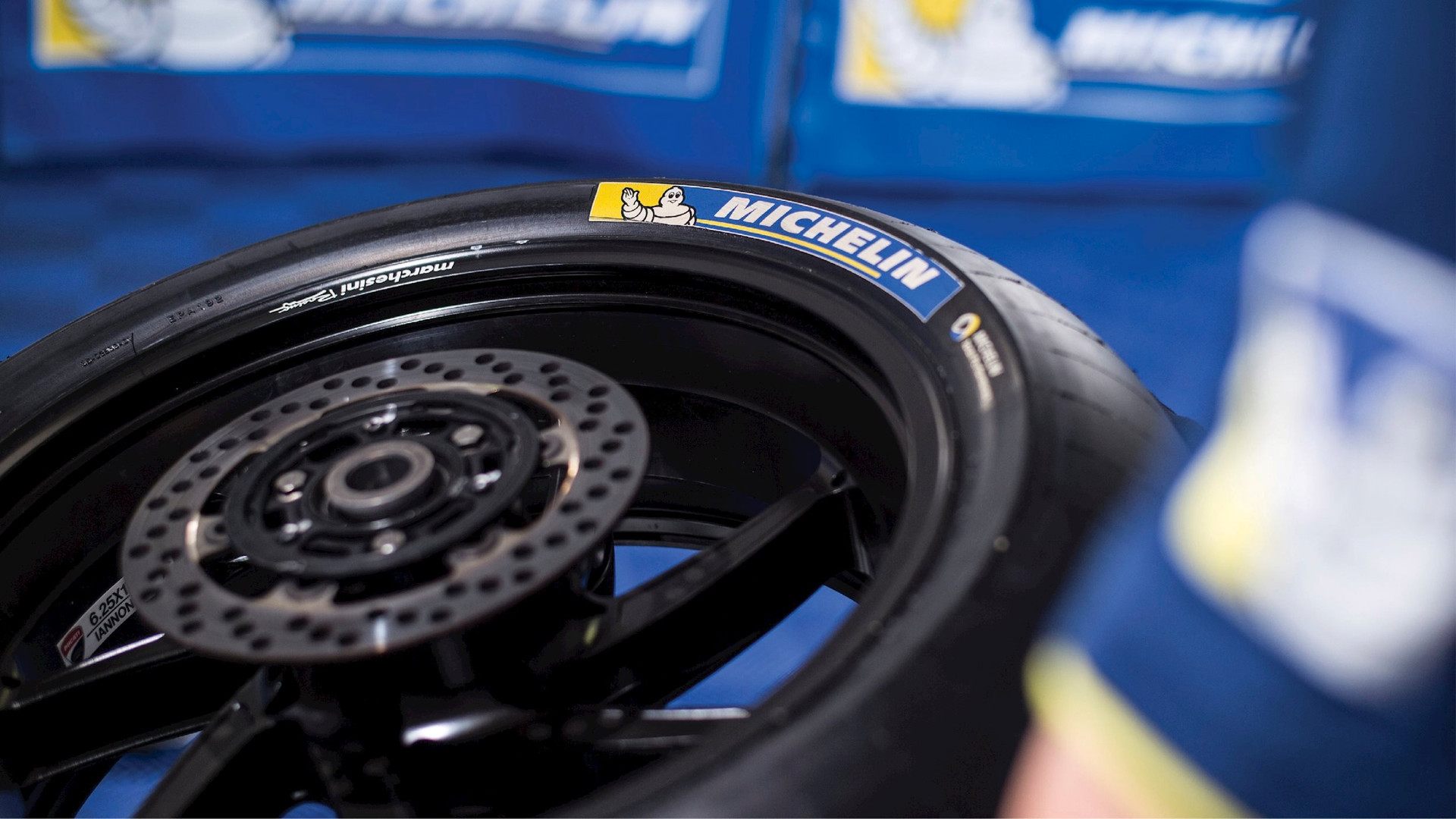 michelin-detail-2560x1440.jpg