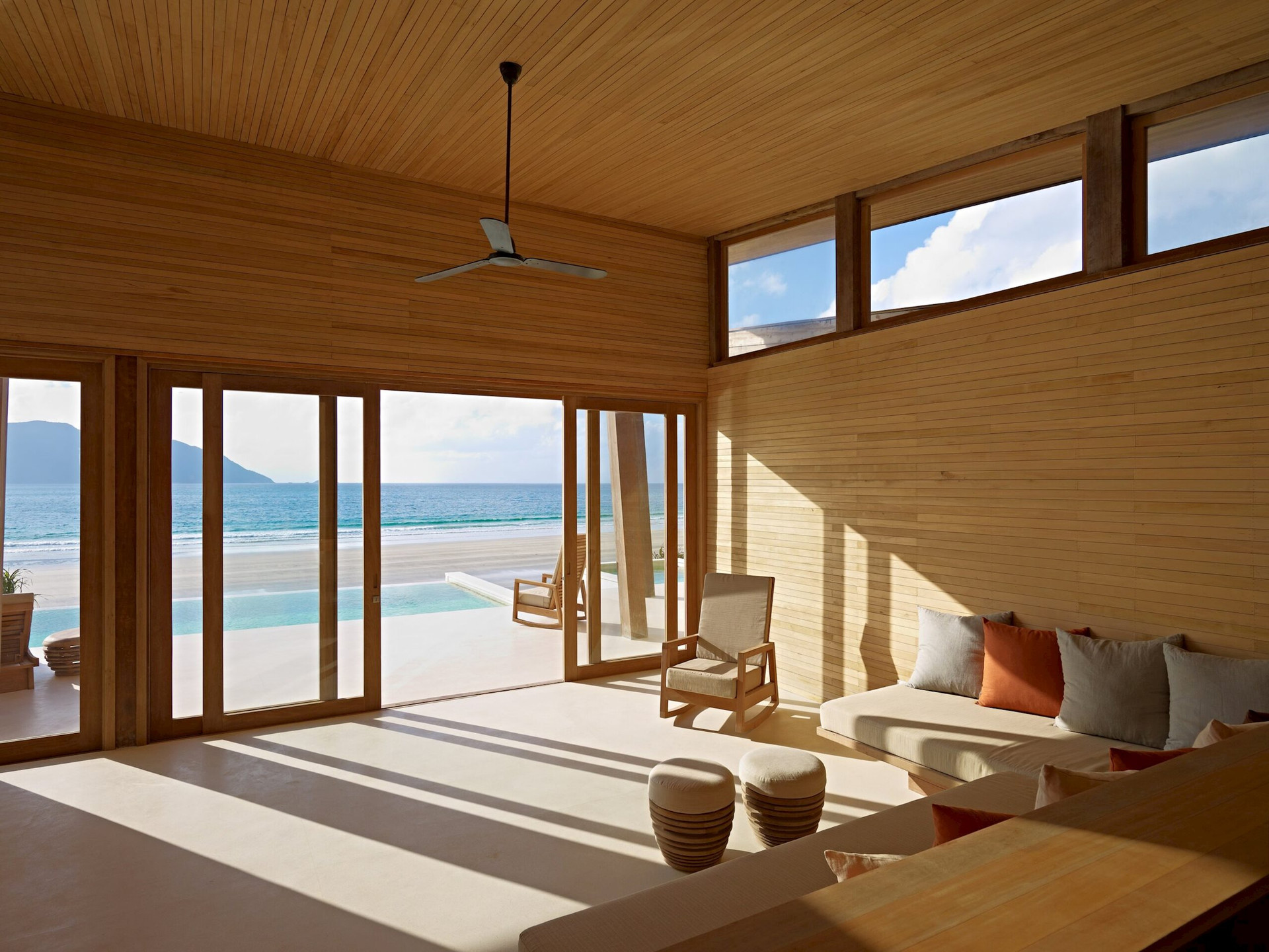 resized_sixsenses_condao_oceanvilla_david-mitchener_architecture-interiors-photography-category-scaled.jpg