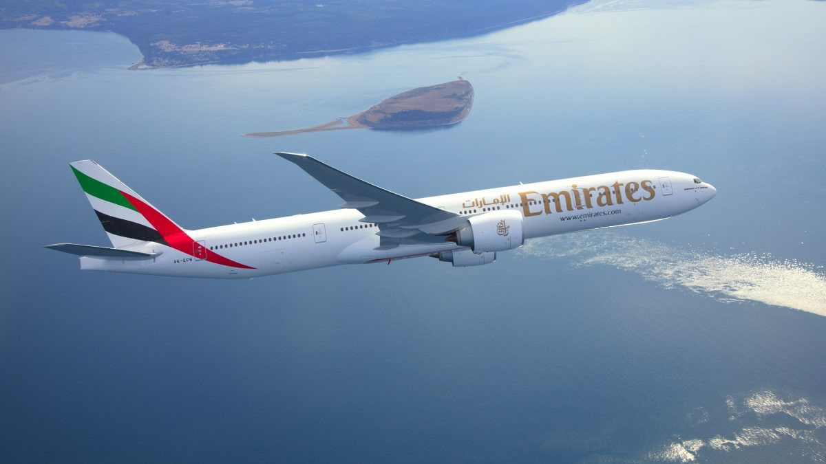 yywnppct-emirateshasannouncedthatitwillresumepassengerservicestoseychellesfrom01august-1200x675.jpg