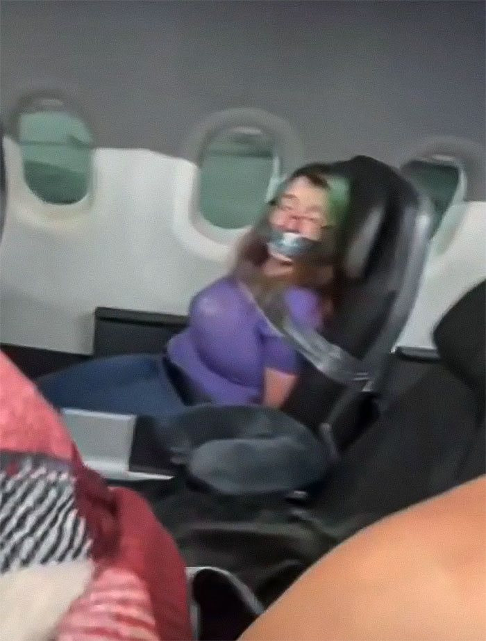 american-airlines-woman-duct-taped-to-seat-666c18b57d213__700.jpeg