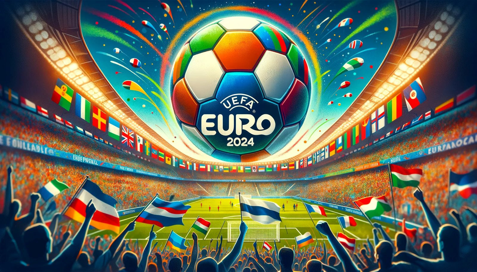 dall_e_2024-05-07_12.05.58_-_a_vibrant_and_engaging_image_for_a_blog_post_about_uefa_euro_2024_sized_1800x1000_pixels._the_image_should_feature_a_stylized_soccer_ball_prominently_1600x.webp.jpeg