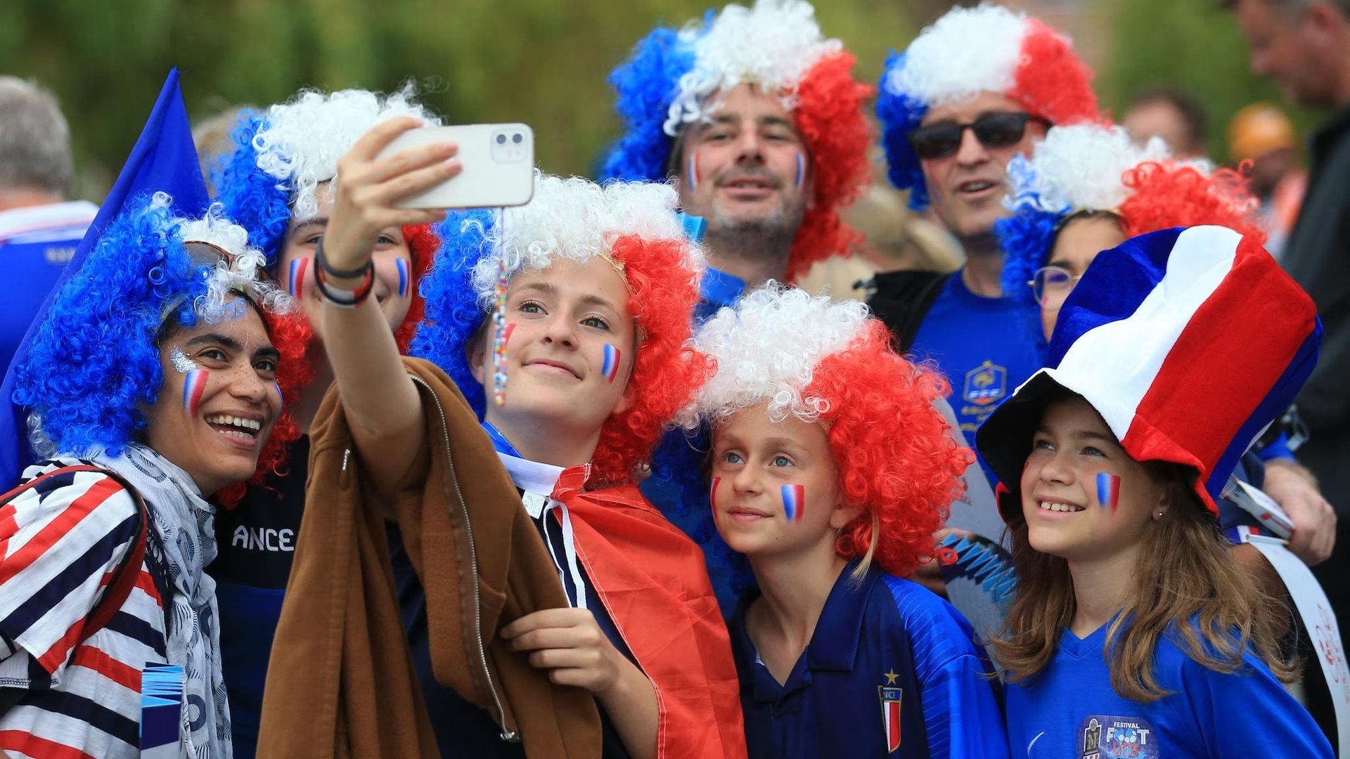 fbl-euro-2022-women-fra-ned.jpeg