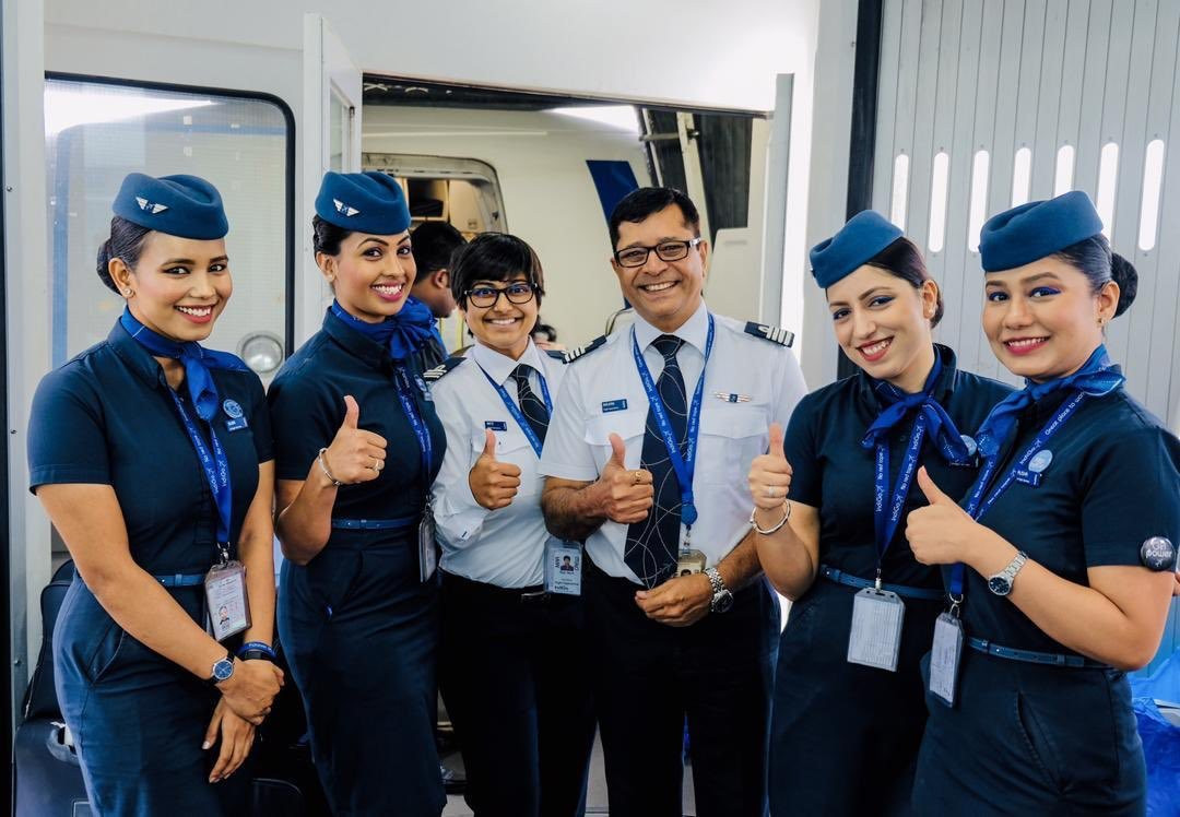 indigo-cabin-crew.jpeg