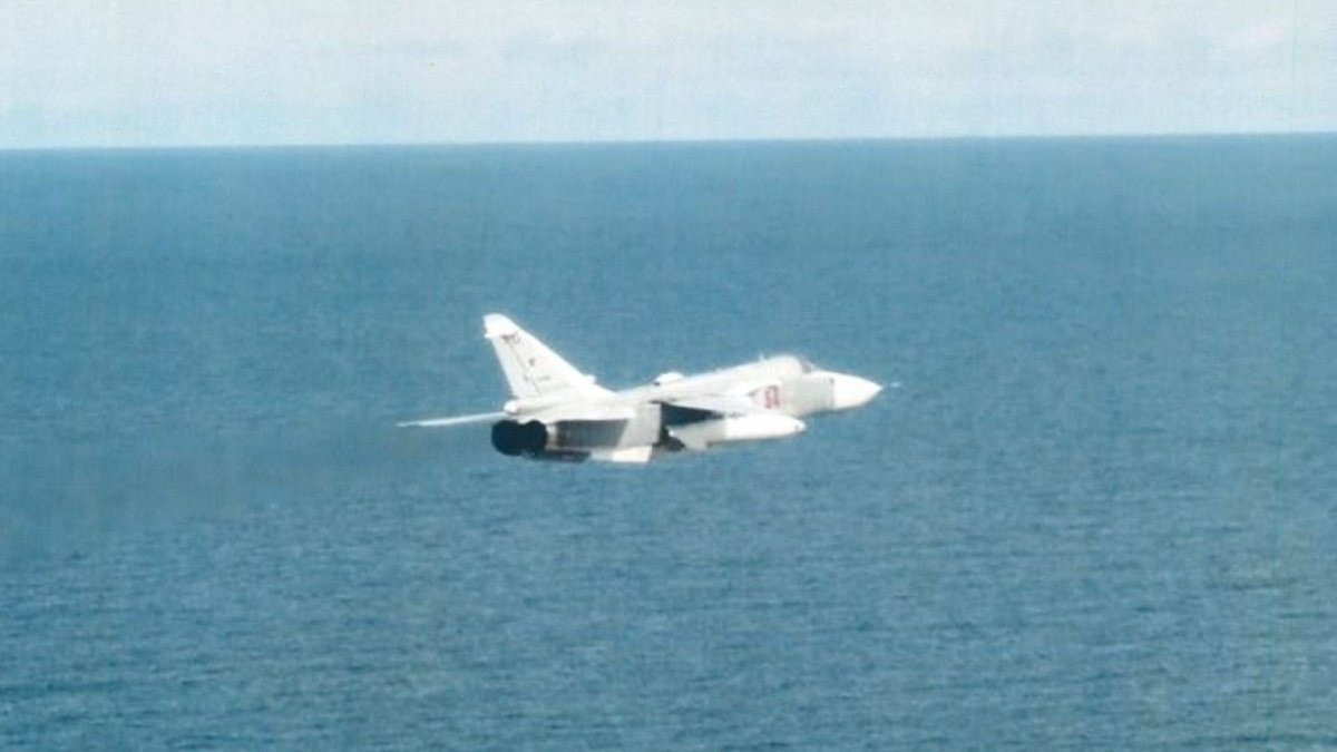 russian-su-24-violates-swedish-airspace.jpg