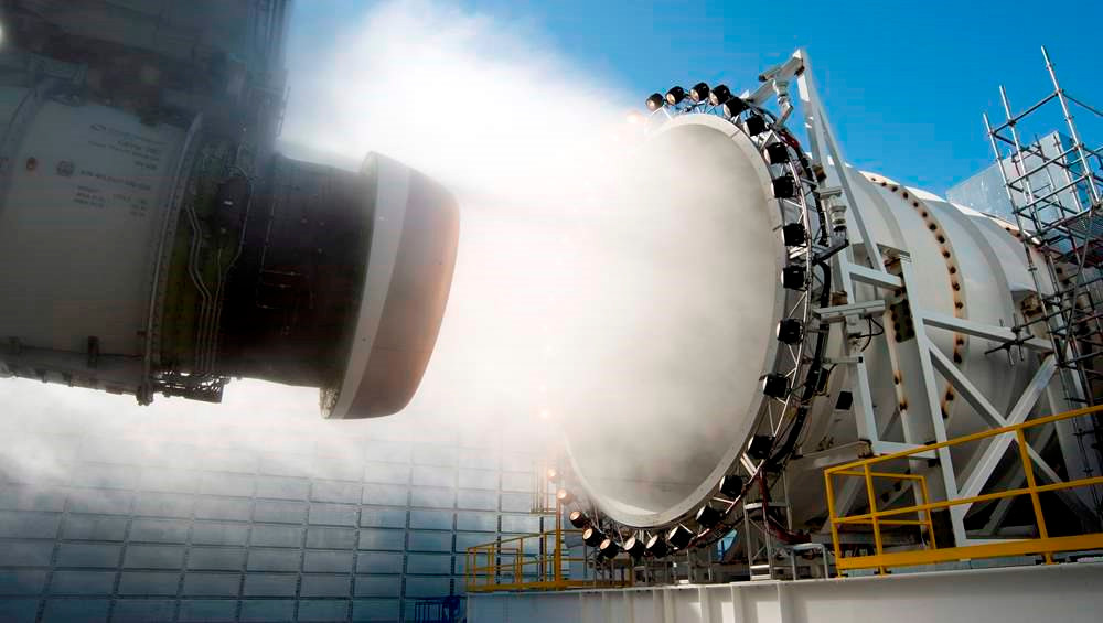 06-jet-engine-testing.jpg